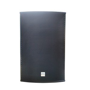 SVS Audiotechnik FS-15A Активная акустическая система