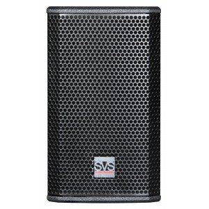 SVS Audiotechnik FS-6 Пассивная двухполосная акустическая система