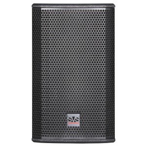SVS Audiotechnik FS-8 Пассивная двухполосная акустическая система