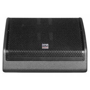 SVS Audiotechnik FS-M15A Активный двухполосный сценический монитор