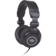 SVS Audiotechnik HP-400 Профессиональные наушники