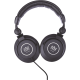 SVS Audiotechnik HP-400 Профессиональные наушники