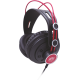 SVS Audiotechnik HP-500 Профессиональные наушники