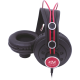 SVS Audiotechnik HP-500 Профессиональные наушники