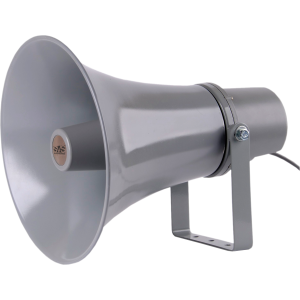 SVS Audiotechnik HS-20 Рупорный громкоговоритель