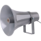 SVS Audiotechnik HS-30 Рупорный громкоговоритель