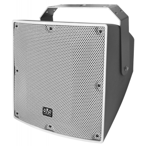 SVS Audiotechnik IP-12T Всепогодная трансляционная акустическая система