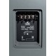 SVS Audiotechnik IP-15T Всепогодная трансляционная акустическая система (IP65)