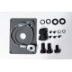 SVS Audiotechnik IP-15T Всепогодная трансляционная акустическая система (IP65)