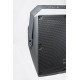 SVS Audiotechnik IP-15T Всепогодная трансляционная акустическая система (IP65)