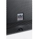 SVS Audiotechnik IP-15T Всепогодная трансляционная акустическая система (IP65)