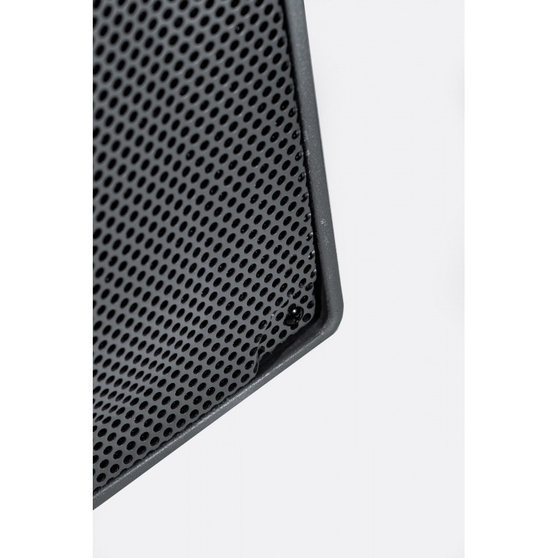SVS Audiotechnik IP-15T Всепогодная трансляционная акустическая система (IP65)