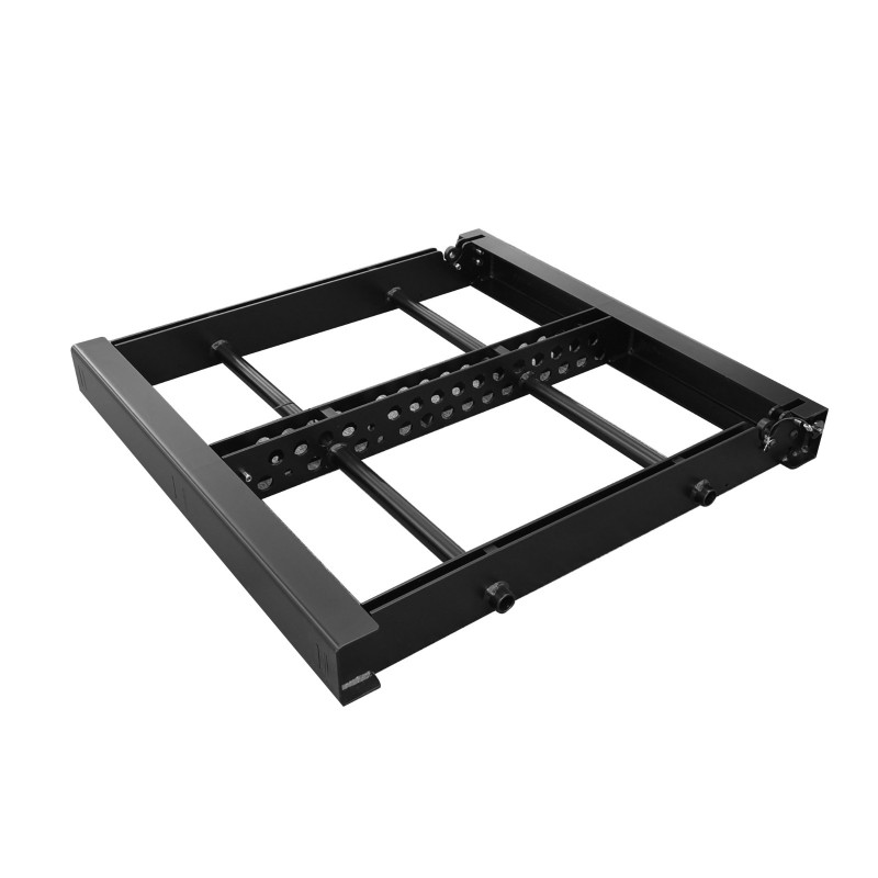 SVS Audiotechnik L210TG Рама для подвеса