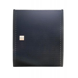 SVS Audiotechnik LA-115A SUB сабвуфер линейного массива активный