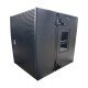 SVS Audiotechnik LA-115 SUB сабвуфер линейного массива пассивный SVS Audiotechnik LA-115 SUB сабвуфер линейного массива пассивный