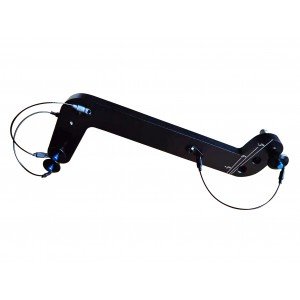 SVS Audiotechnik LA-26-CP соединительная скоба для линейного массива LA-26