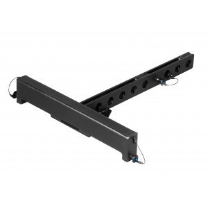 SVS Audiotechnik LA-26-RF рама для подвеса линейного массива LA-26