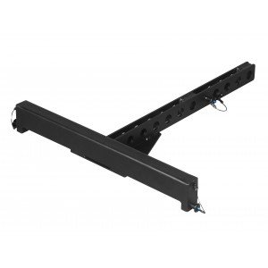 SVS Audiotechnik LA-28-RF рама для подвеса линейного массива LA-28