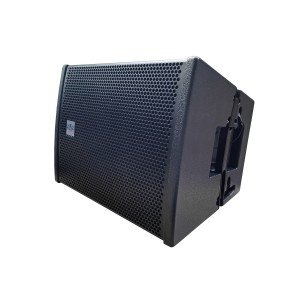 SVS Audiotechnik LA-46 элемент линейного массива пассивный 2-полосный