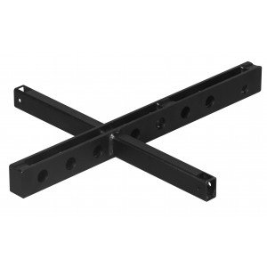 SVS Audiotechnik LA46-RF рама для подвеса линейного массива LA-46