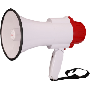 SVS Audiotechnik MG-10 Мегафон