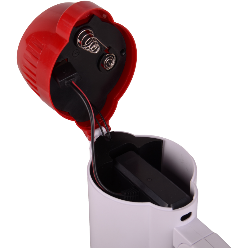 SVS Audiotechnik MG-10 Мегафон SVS Audiotechnik MG-10 Мегафон