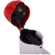 SVS Audiotechnik MG-10 Мегафон SVS Audiotechnik MG-10 Мегафон