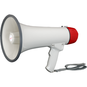 SVS Audiotechnik MG-15 Мегафон