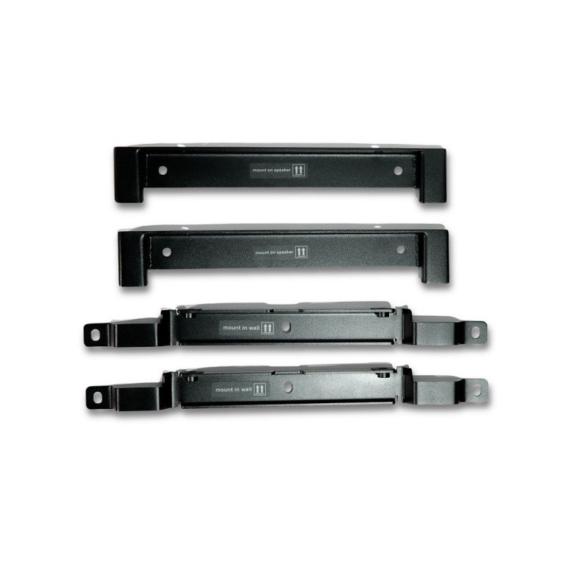 SVS Audiotechnik PAF-10S Black Flybar Рама для подвеса сабвуфера PAF-10S SVS Audiotechnik PAF-10S Black Flybar Рама для подвеса сабвуфера PAF-10S