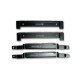 SVS Audiotechnik PAF-10S Black Flybar Рама для подвеса сабвуфера PAF-10S SVS Audiotechnik PAF-10S Black Flybar Рама для подвеса сабвуфера PAF-10S