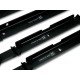 SVS Audiotechnik PAF-10S Black Flybar Рама для подвеса сабвуфера PAF-10S SVS Audiotechnik PAF-10S Black Flybar Рама для подвеса сабвуфера PAF-10S