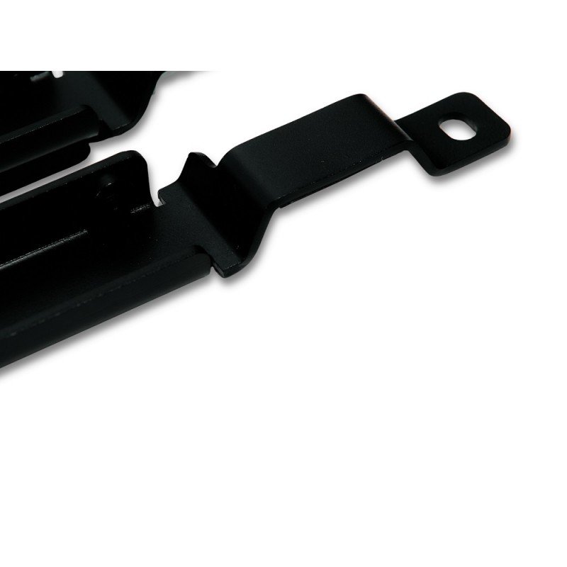 SVS Audiotechnik PAF-10S Black Flybar Рама для подвеса сабвуфера PAF-10S SVS Audiotechnik PAF-10S Black Flybar Рама для подвеса сабвуфера PAF-10S