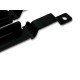 SVS Audiotechnik PAF-10S Black Flybar Рама для подвеса сабвуфера PAF-10S SVS Audiotechnik PAF-10S Black Flybar Рама для подвеса сабвуфера PAF-10S