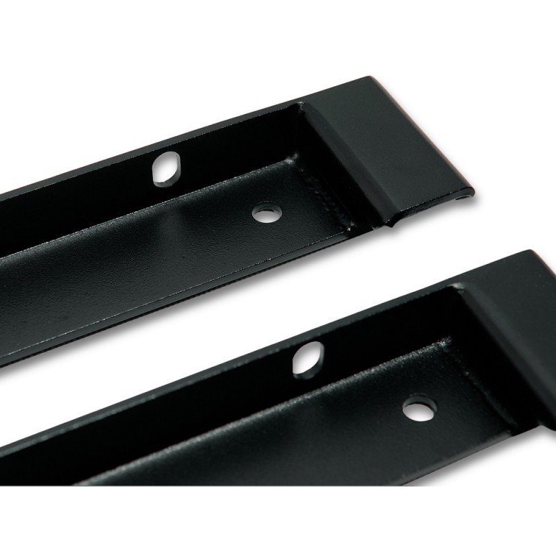 SVS Audiotechnik PAF-10S Black Flybar Рама для подвеса сабвуфера PAF-10S SVS Audiotechnik PAF-10S Black Flybar Рама для подвеса сабвуфера PAF-10S