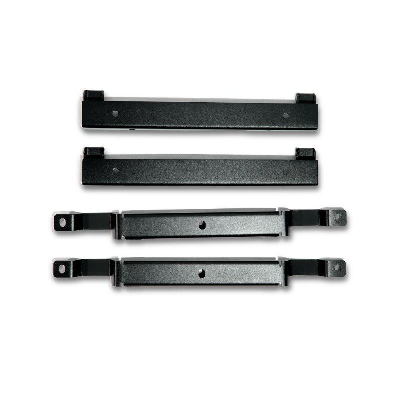 SVS Audiotechnik PAF-10S Black Flybar Рама для подвеса сабвуфера PAF-10S SVS Audiotechnik PAF-10S Black Flybar Рама для подвеса сабвуфера PAF-10S