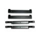 SVS Audiotechnik PAF-10S Black Flybar Рама для подвеса сабвуфера PAF-10S SVS Audiotechnik PAF-10S Black Flybar Рама для подвеса сабвуфера PAF-10S