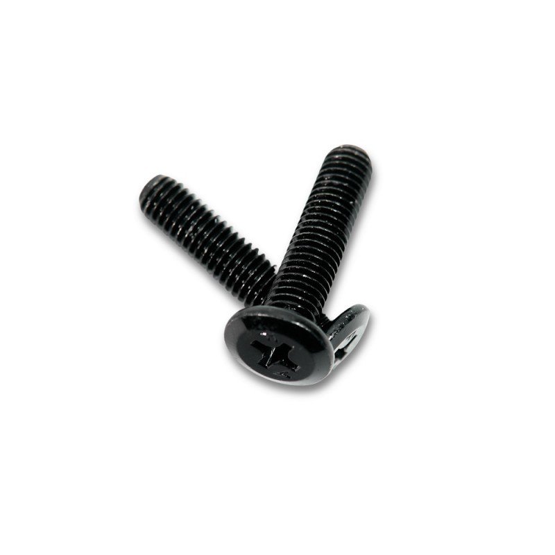 SVS Audiotechnik PAF-10S Black Flybar Рама для подвеса сабвуфера PAF-10S SVS Audiotechnik PAF-10S Black Flybar Рама для подвеса сабвуфера PAF-10S
