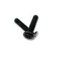 SVS Audiotechnik PAF-10S Black Flybar Рама для подвеса сабвуфера PAF-10S SVS Audiotechnik PAF-10S Black Flybar Рама для подвеса сабвуфера PAF-10S