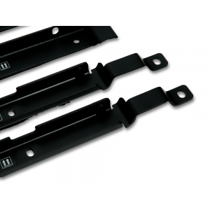 SVS Audiotechnik PAF-10S Black Flybar Рама для подвеса сабвуфера PAF-10S