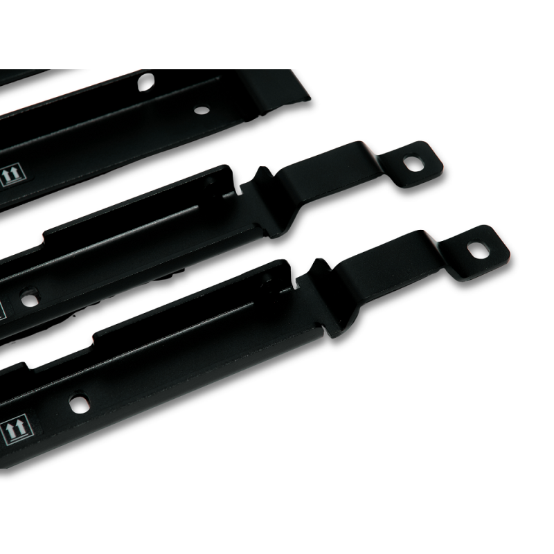 SVS Audiotechnik PAF-10S Black Flybar Рама для подвеса сабвуфера PAF-10S SVS Audiotechnik PAF-10S Black Flybar Рама для подвеса сабвуфера PAF-10S