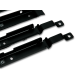 SVS Audiotechnik PAF-10S Black Flybar Рама для подвеса сабвуфера PAF-10S SVS Audiotechnik PAF-10S Black Flybar Рама для подвеса сабвуфера PAF-10S
