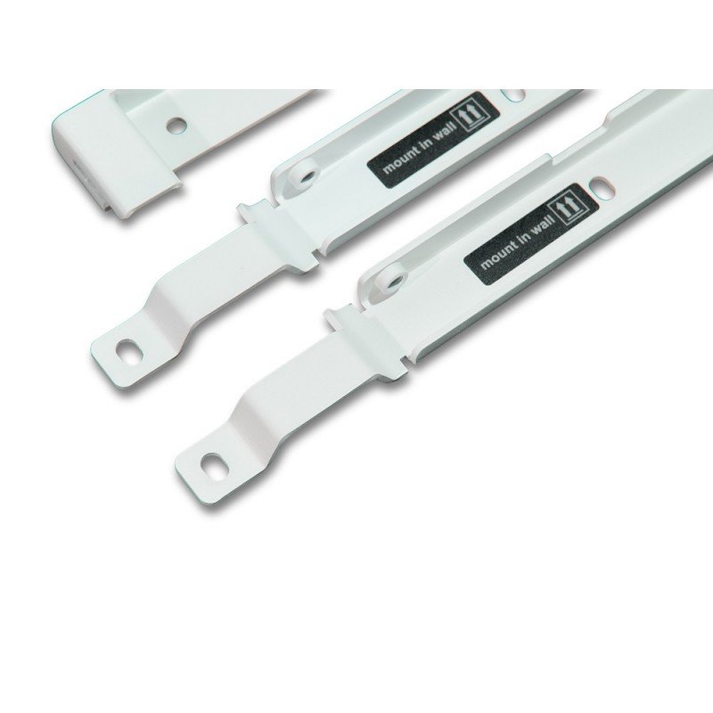 SVS Audiotechnik PAF-10S White Flybar Рама для подвеса сабвуфера PAF-10S SVS Audiotechnik PAF-10S White Flybar Рама для подвеса сабвуфера PAF-10S