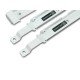 SVS Audiotechnik PAF-10S White Flybar Рама для подвеса сабвуфера PAF-10S SVS Audiotechnik PAF-10S White Flybar Рама для подвеса сабвуфера PAF-10S