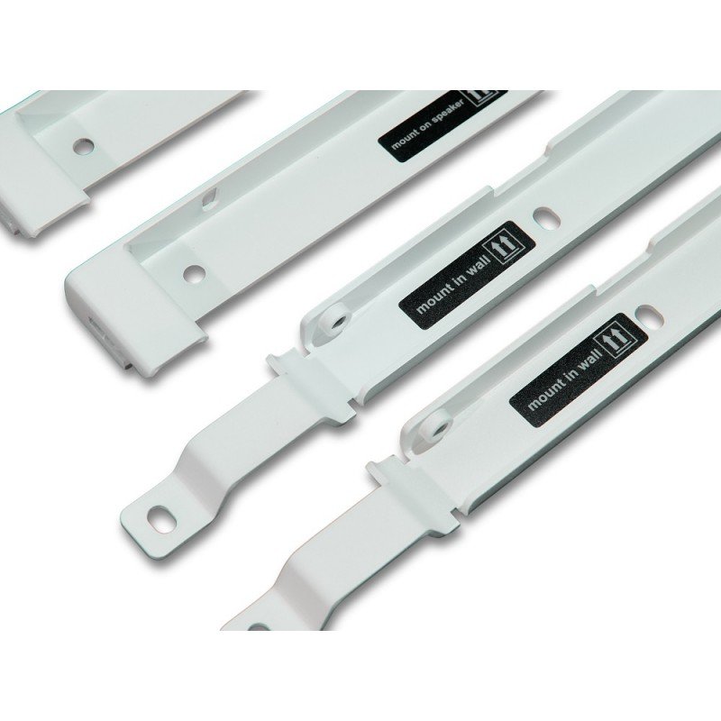 SVS Audiotechnik PAF-10S White Flybar Рама для подвеса сабвуфера PAF-10S SVS Audiotechnik PAF-10S White Flybar Рама для подвеса сабвуфера PAF-10S