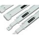 SVS Audiotechnik PAF-10S White Flybar Рама для подвеса сабвуфера PAF-10S SVS Audiotechnik PAF-10S White Flybar Рама для подвеса сабвуфера PAF-10S