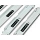 SVS Audiotechnik PAF-10S White Flybar Рама для подвеса сабвуфера PAF-10S SVS Audiotechnik PAF-10S White Flybar Рама для подвеса сабвуфера PAF-10S