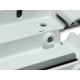 SVS Audiotechnik PAF-10S White Flybar Рама для подвеса сабвуфера PAF-10S SVS Audiotechnik PAF-10S White Flybar Рама для подвеса сабвуфера PAF-10S