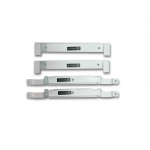 SVS Audiotechnik PAF-10S White Flybar Рама для подвеса сабвуфера PAF-10S