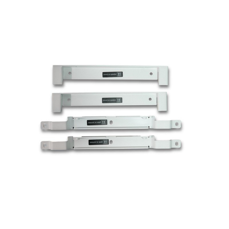 SVS Audiotechnik PAF-10S White Flybar Рама для подвеса сабвуфера PAF-10S SVS Audiotechnik PAF-10S White Flybar Рама для подвеса сабвуфера PAF-10S