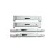 SVS Audiotechnik PAF-10S White Flybar Рама для подвеса сабвуфера PAF-10S SVS Audiotechnik PAF-10S White Flybar Рама для подвеса сабвуфера PAF-10S